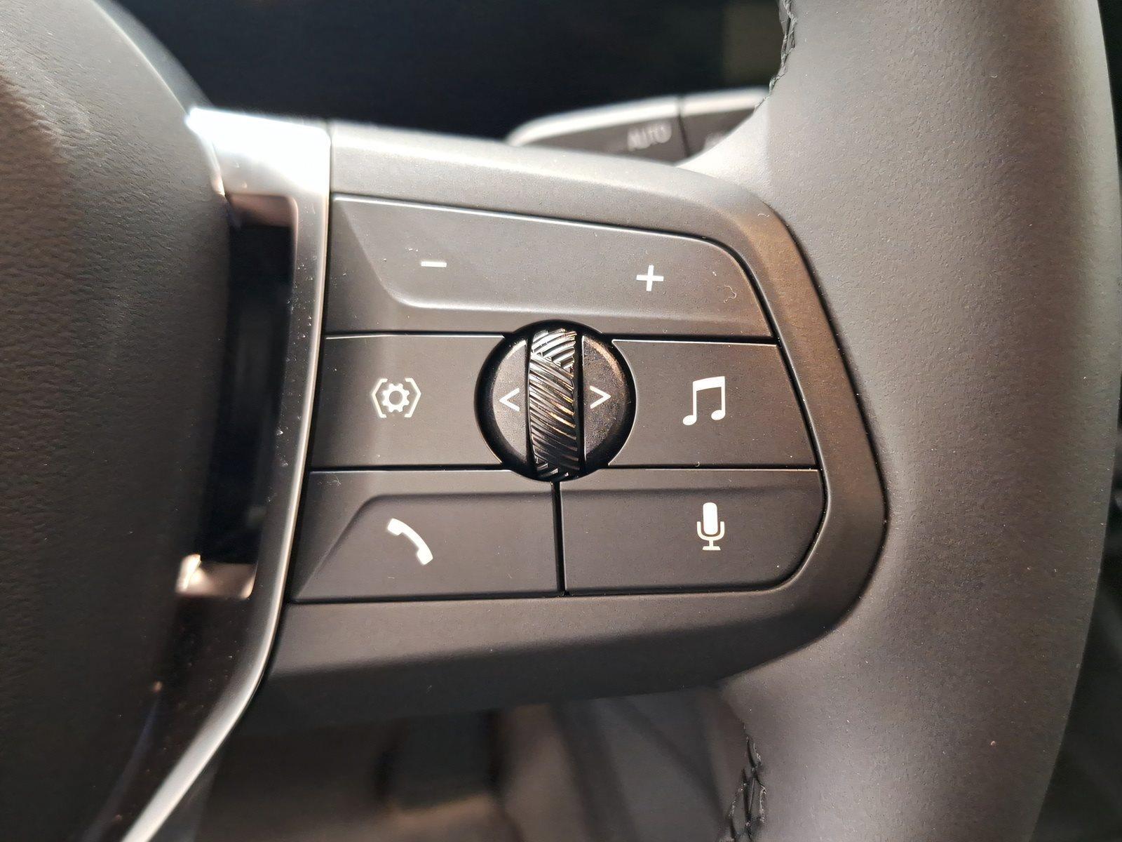 BMW 1er – Bild 13