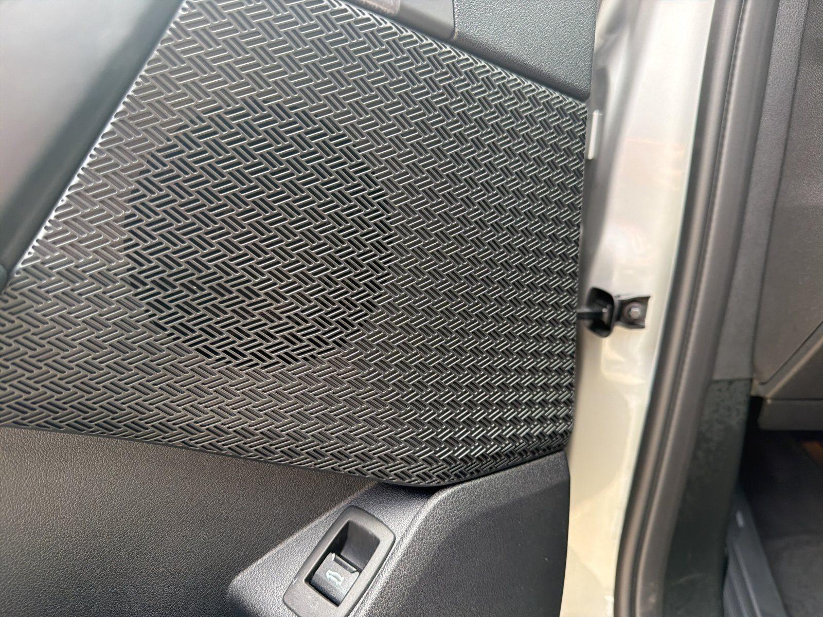 BMW X1 – Bild 20