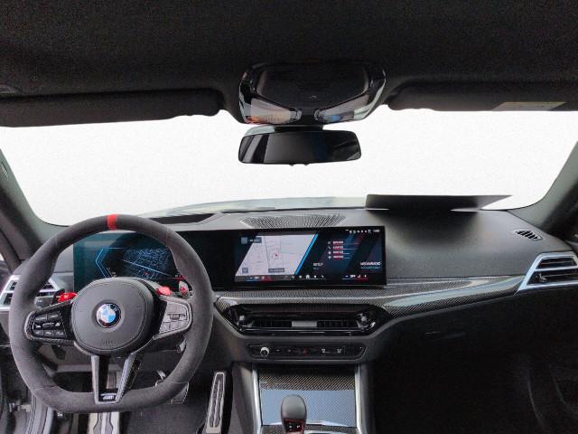 BMW M2 Coupé – Bild 9