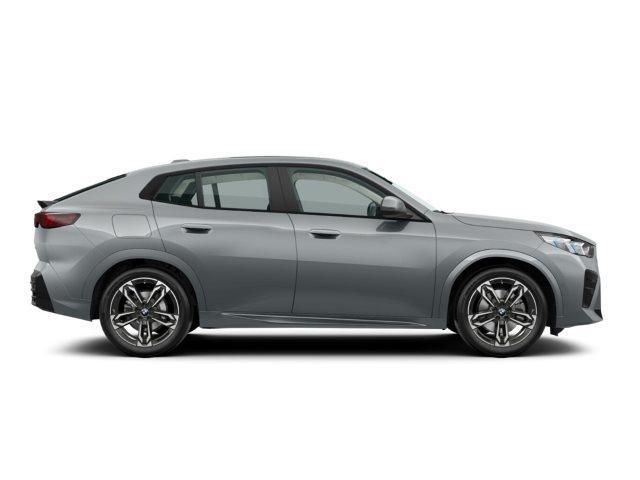 BMW X2 – Bild 4