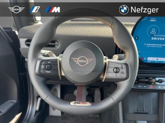 MINI Cooper 3-Türer – Bild 9