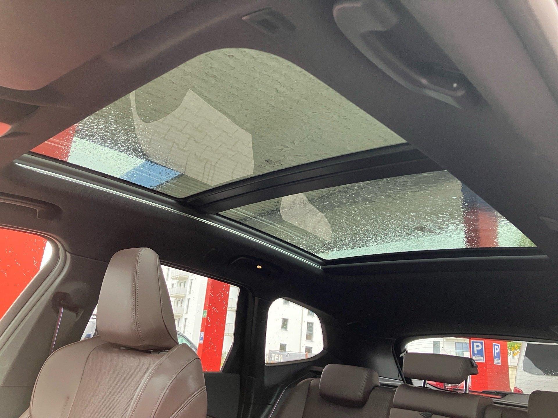 BMW iX1 – Bild 10