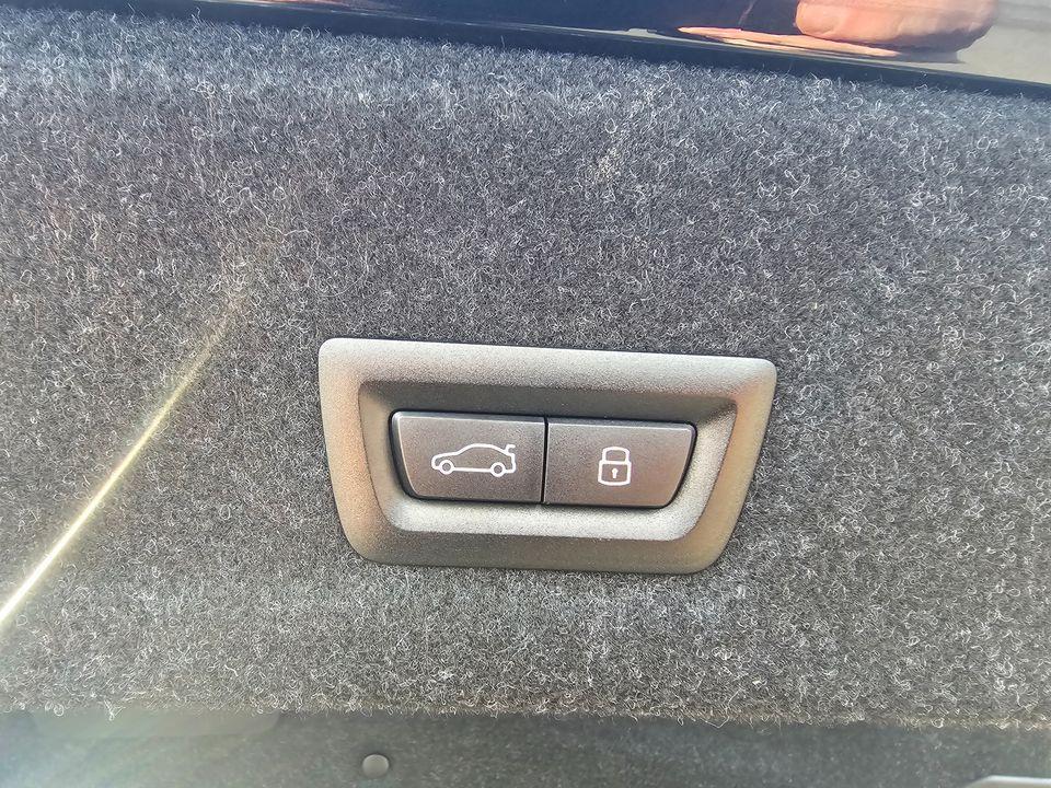 BMW 3er – Bild 27