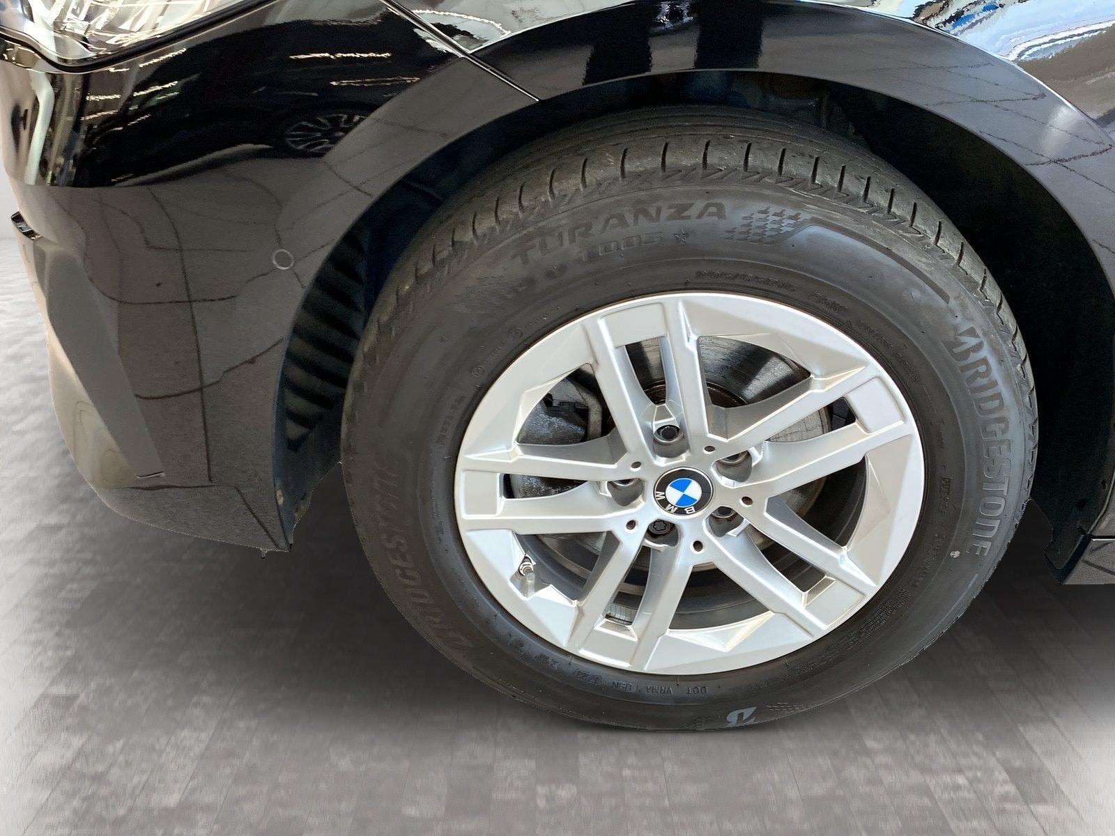 BMW 2er Active Tourer – Bild 19