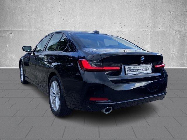 BMW 3er – Bild 5