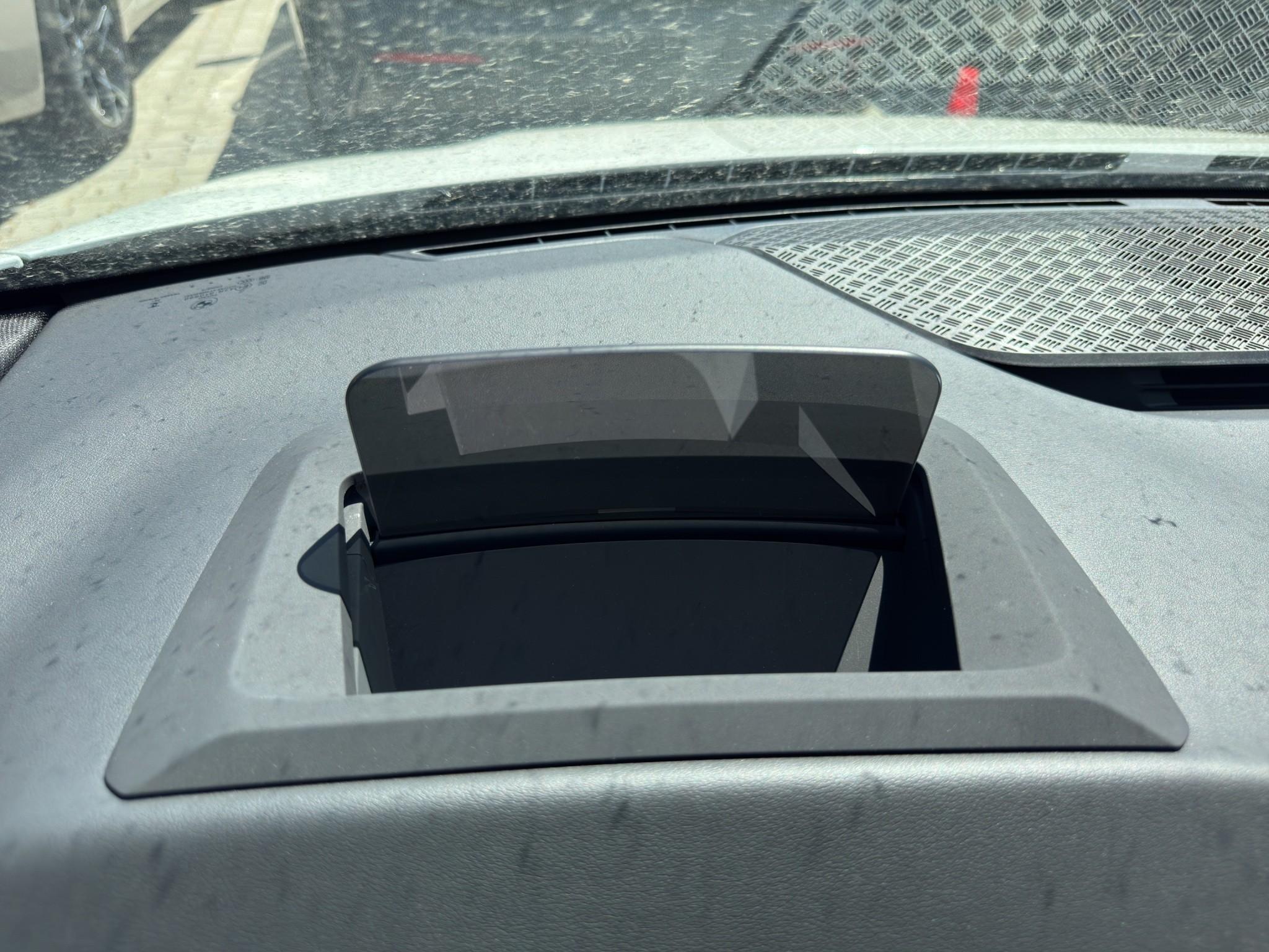 BMW 2er Active Tourer – Bild 11
