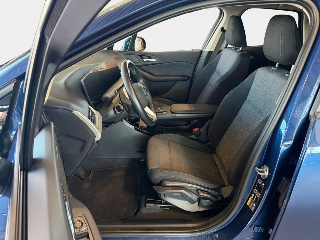 BMW 2er Active Tourer – Bild 5