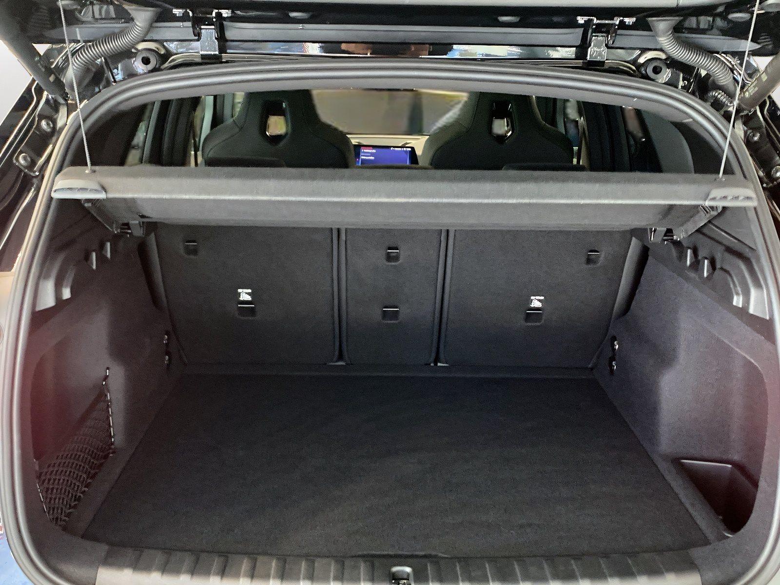 BMW X1 – Bild 12
