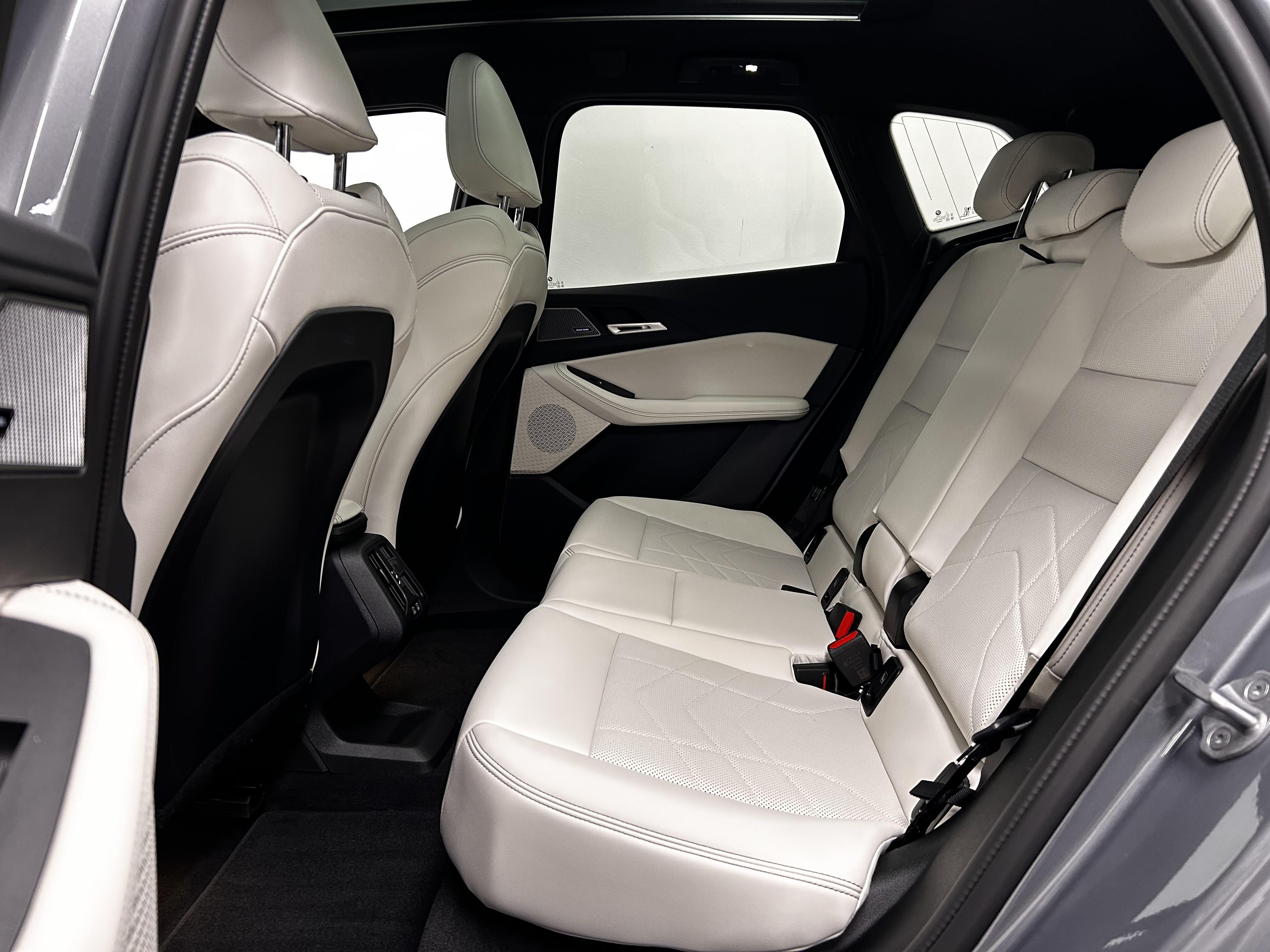 BMW 2er Active Tourer – Bild 36