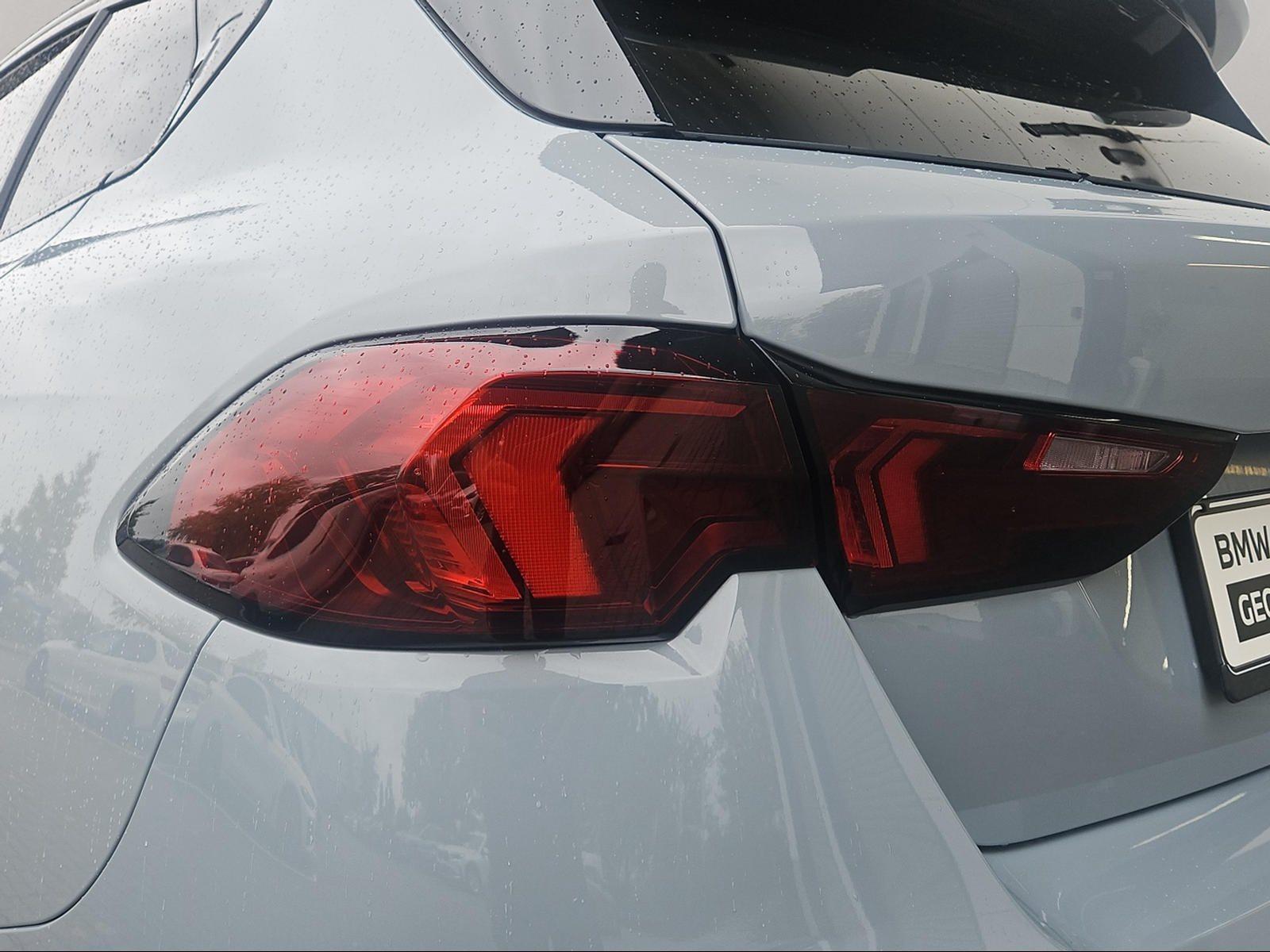 BMW 1er – Bild 17