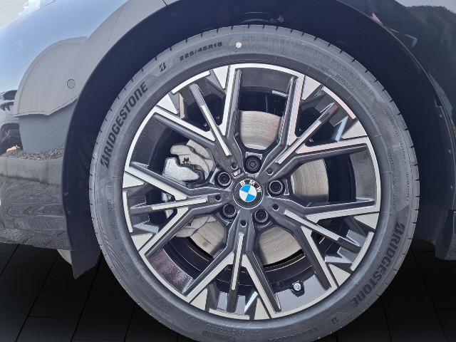 BMW 2er Gran Coupé – Bild 6