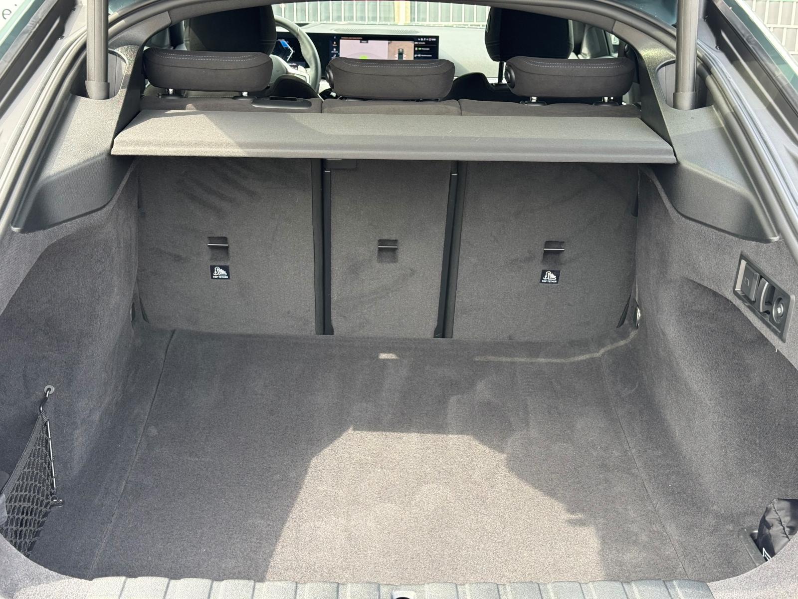 BMW 4er Gran Coupé – Bild 2