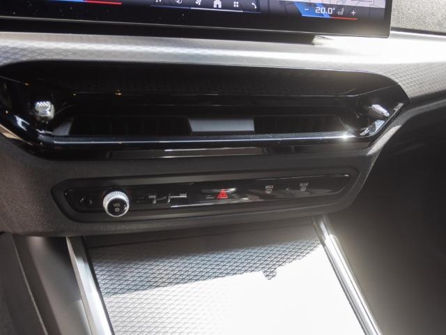BMW 3er Touring – Bild 17
