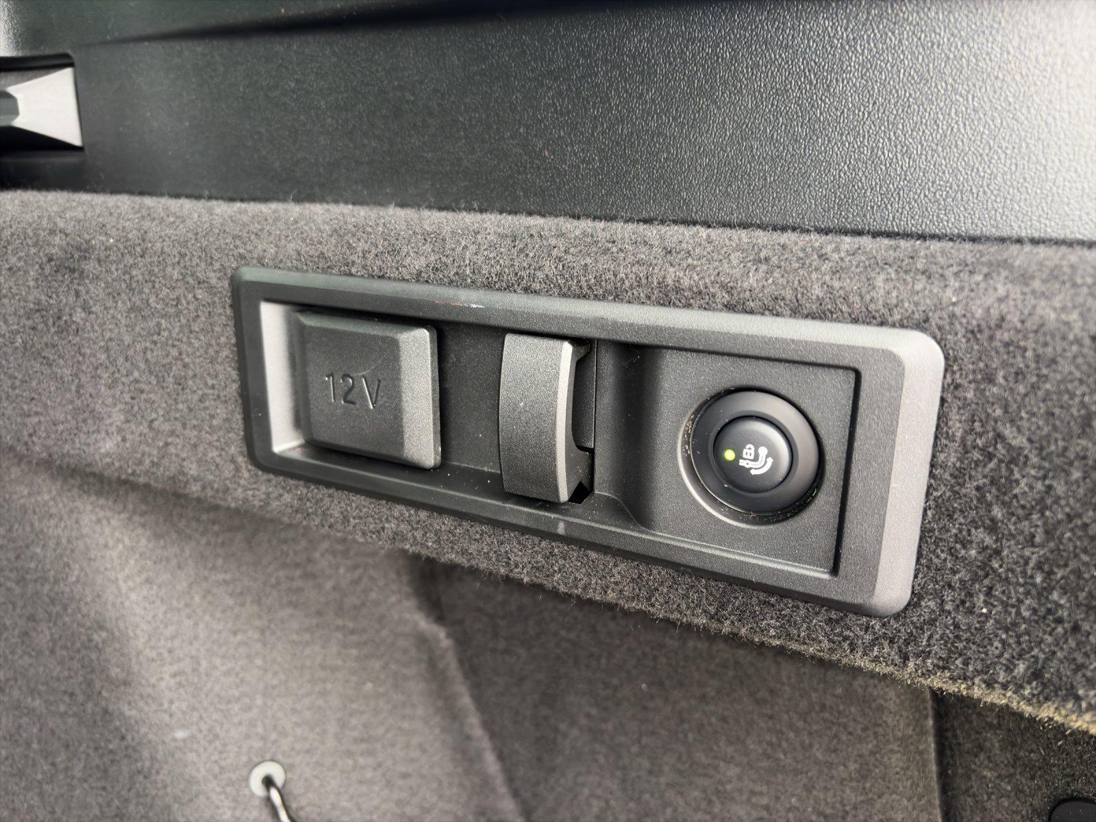 BMW X3 – Bild 22