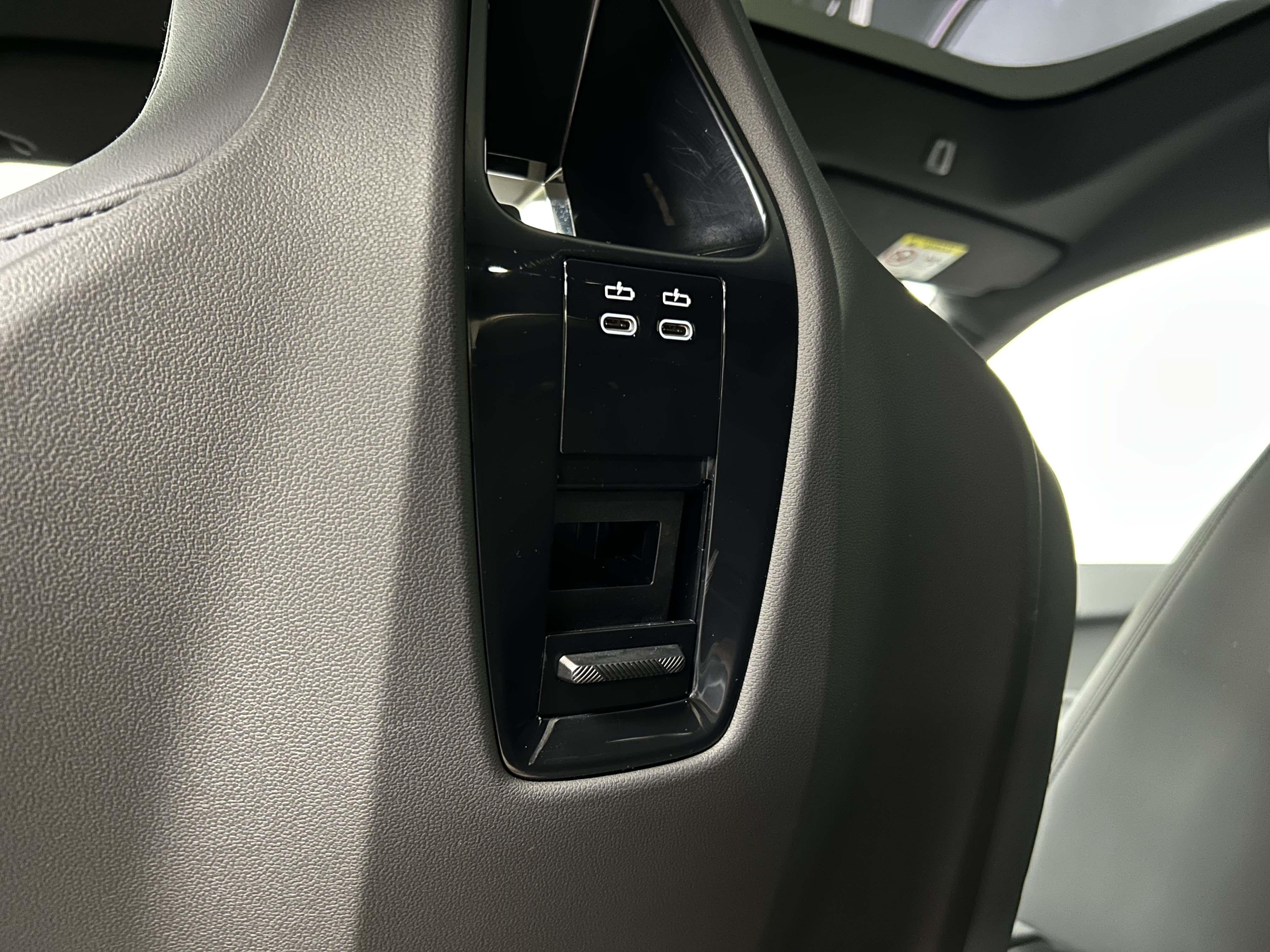 BMW iX – Bild 38