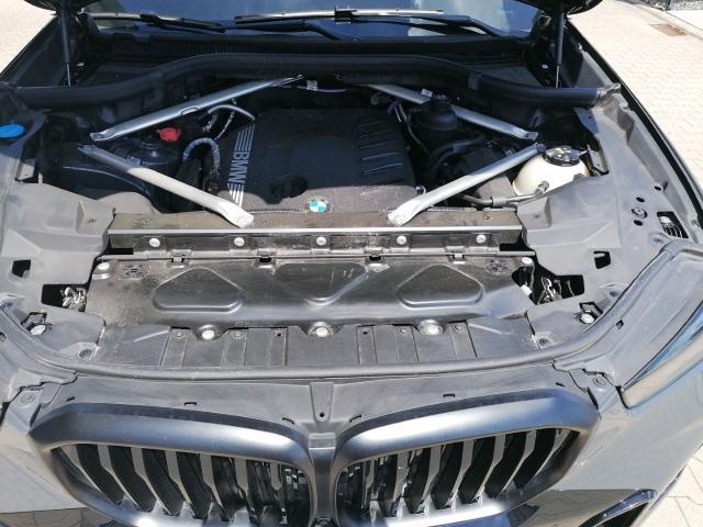 BMW X5 – Bild 5