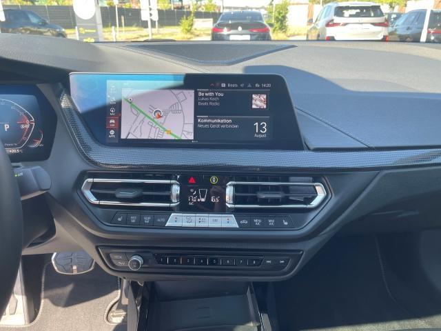 BMW 2er Gran Coupé – Bild 13