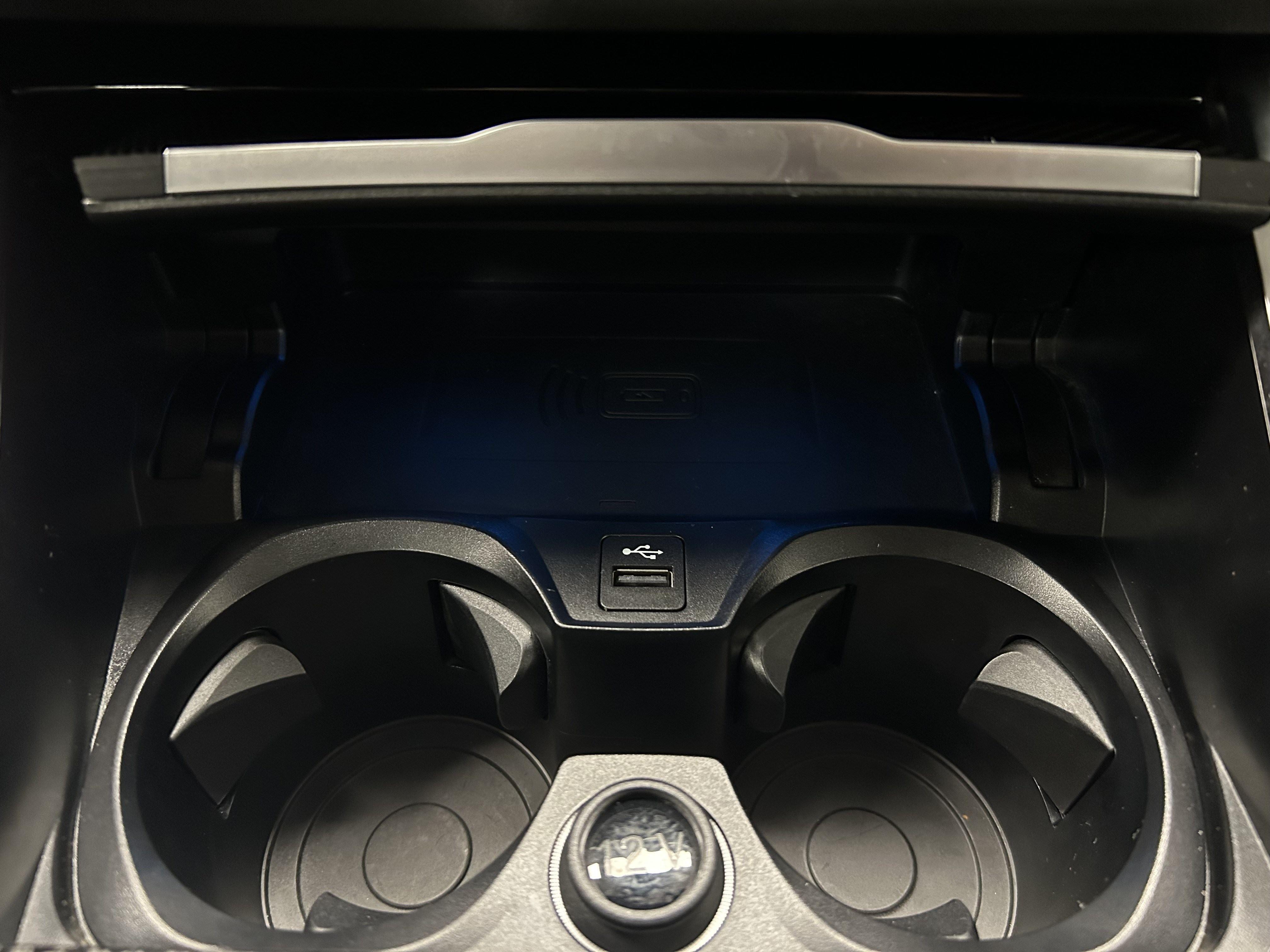 BMW M2 Coupé – Bild 23
