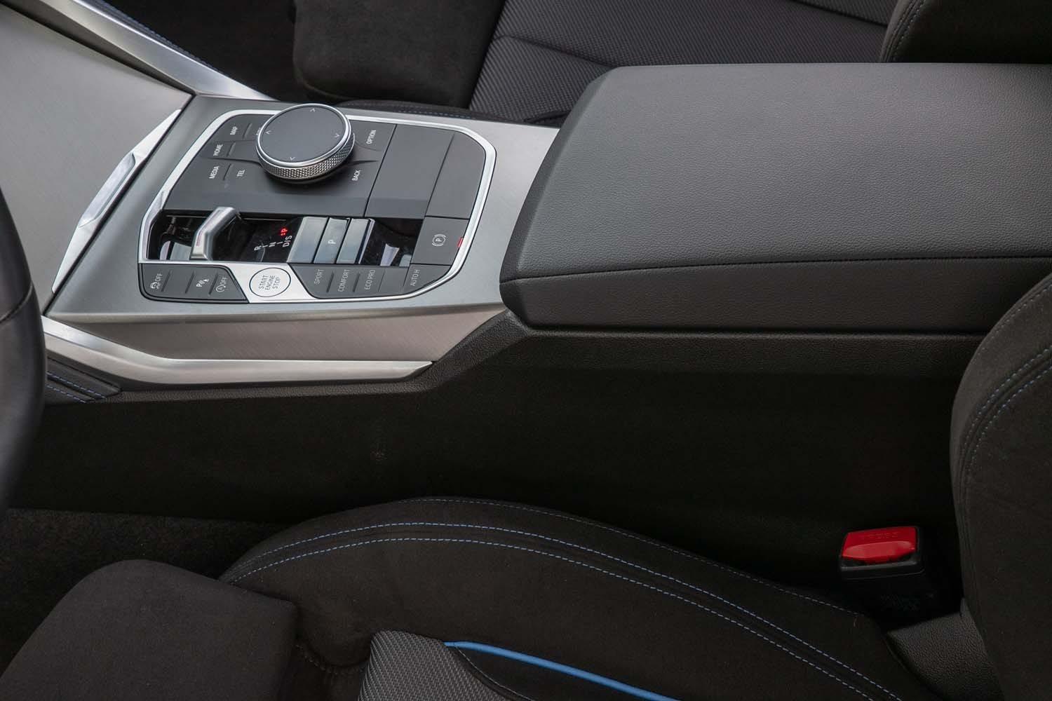BMW 2er Coupé – Bild 17