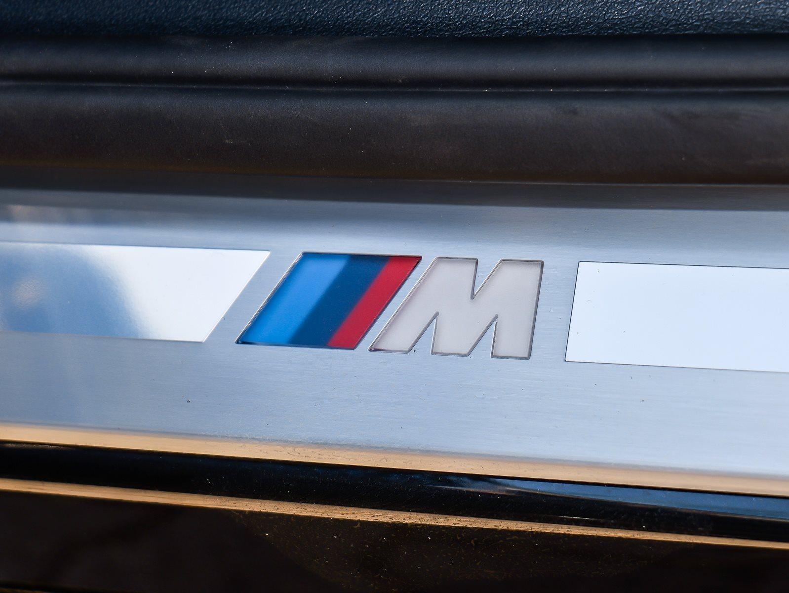 BMW 8er Gran Coupé – Bild 27