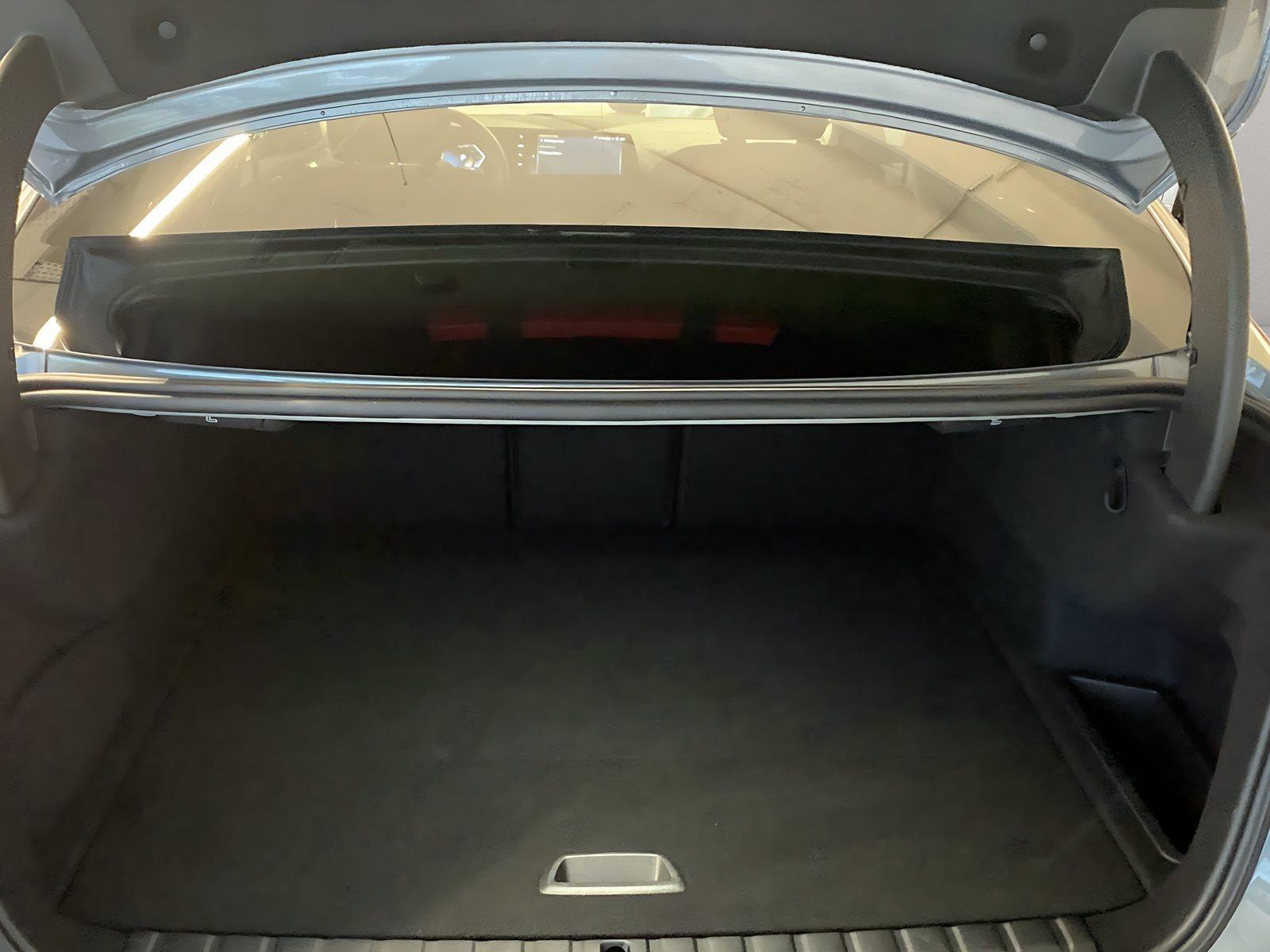 BMW 2er Gran Coupé – Bild 13