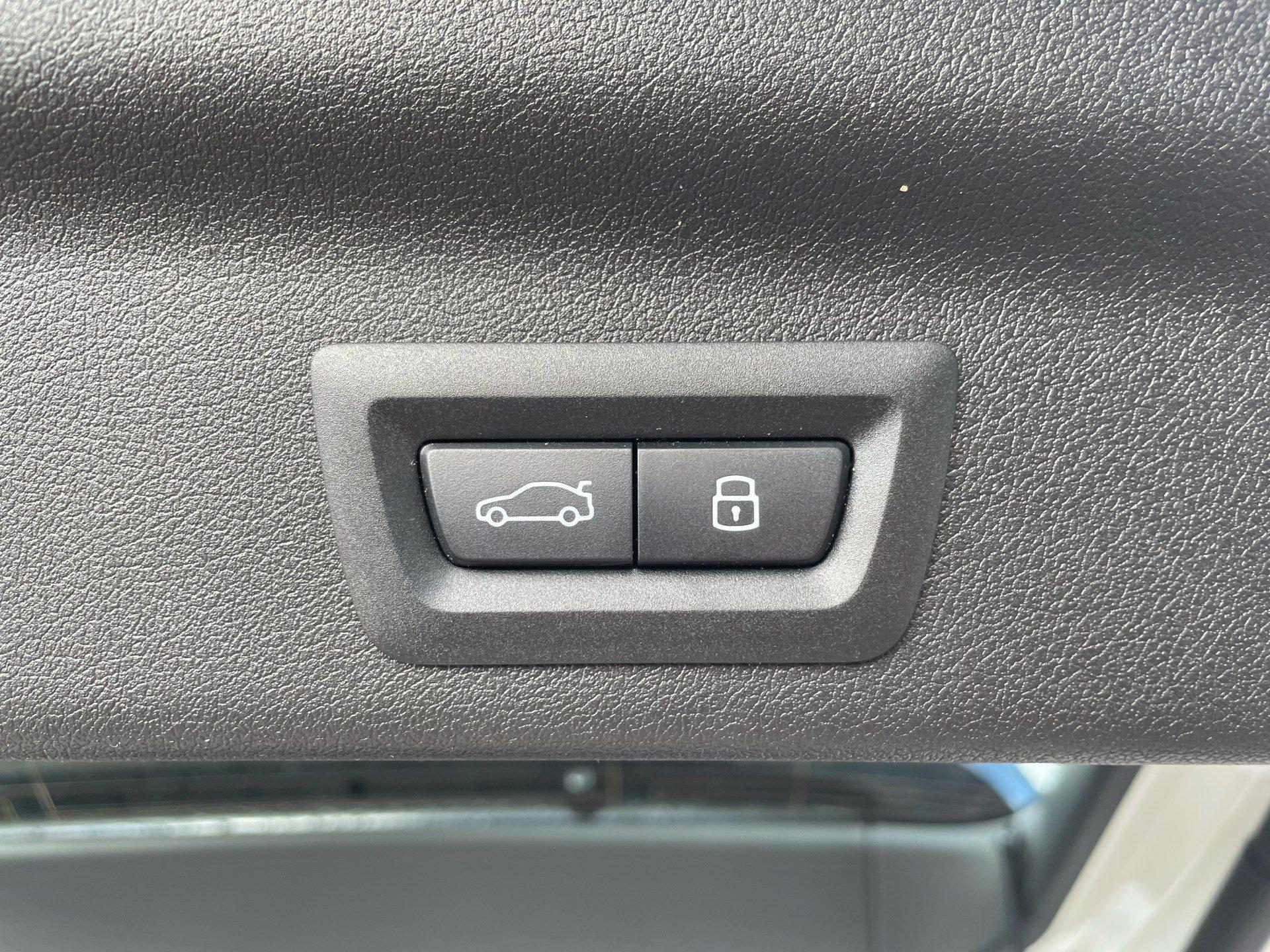 BMW X1 – Bild 30