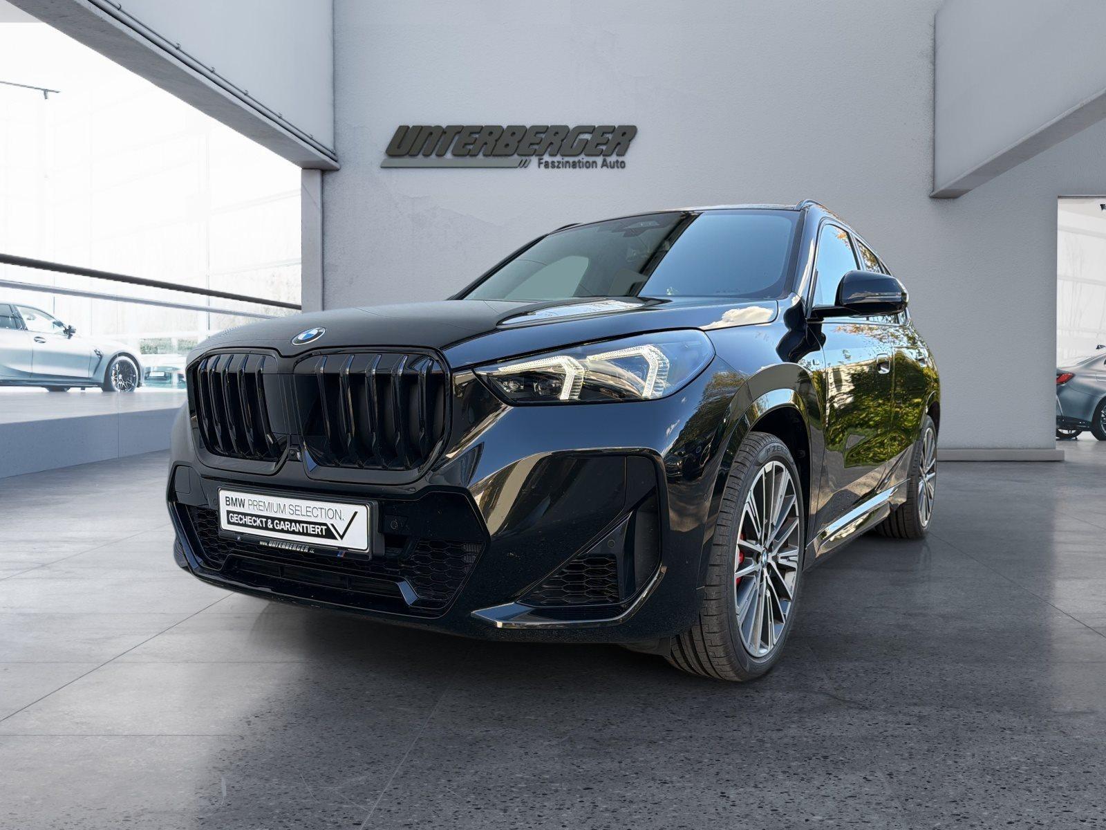 BMW BMW 2025