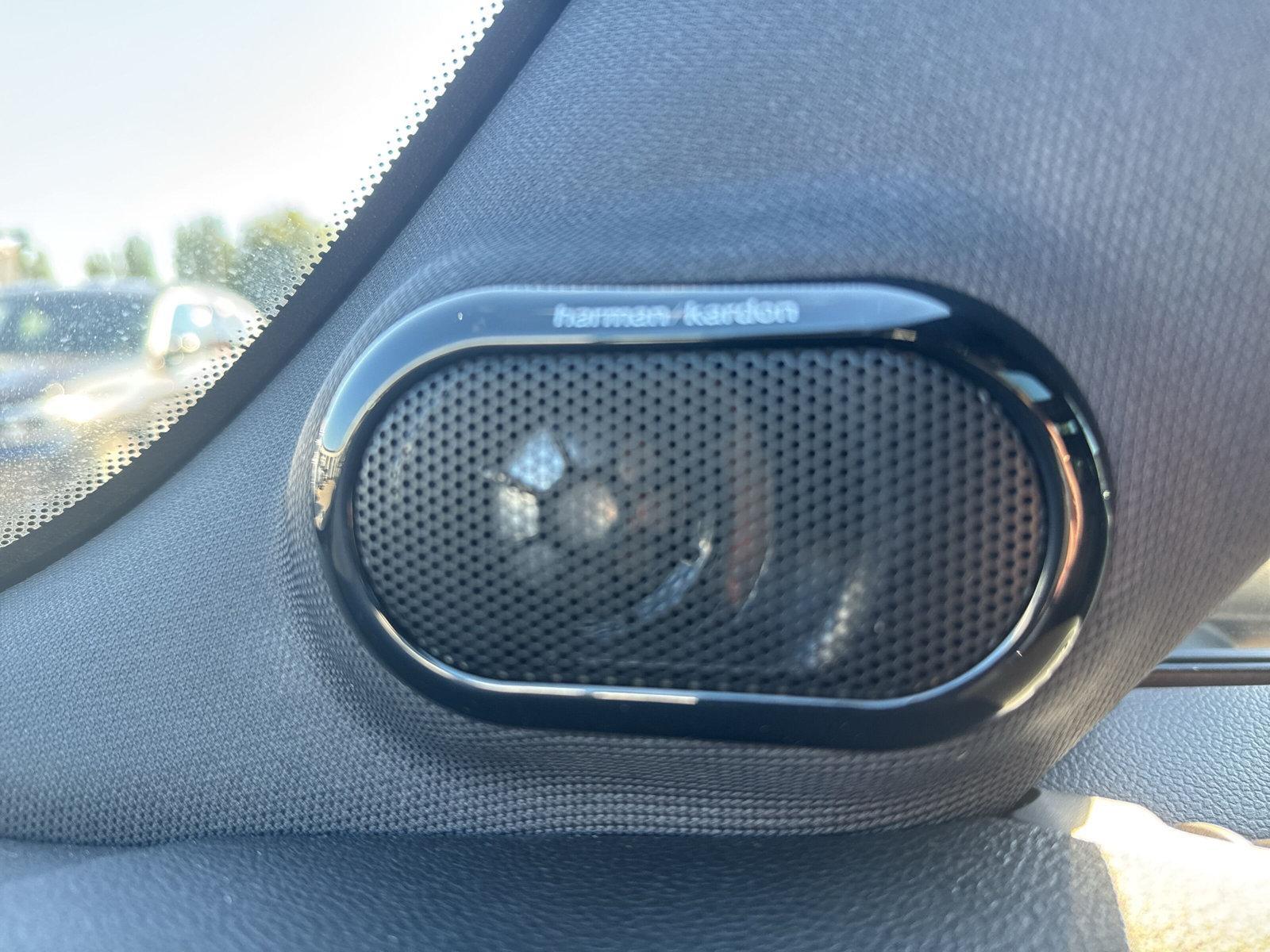 MINI Cooper 3-Türer – Bild 12