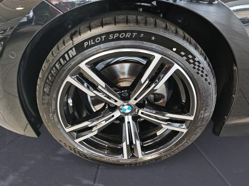 BMW 3er Touring – Bild 7