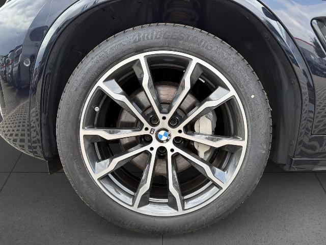 BMW X4 – Bild 7
