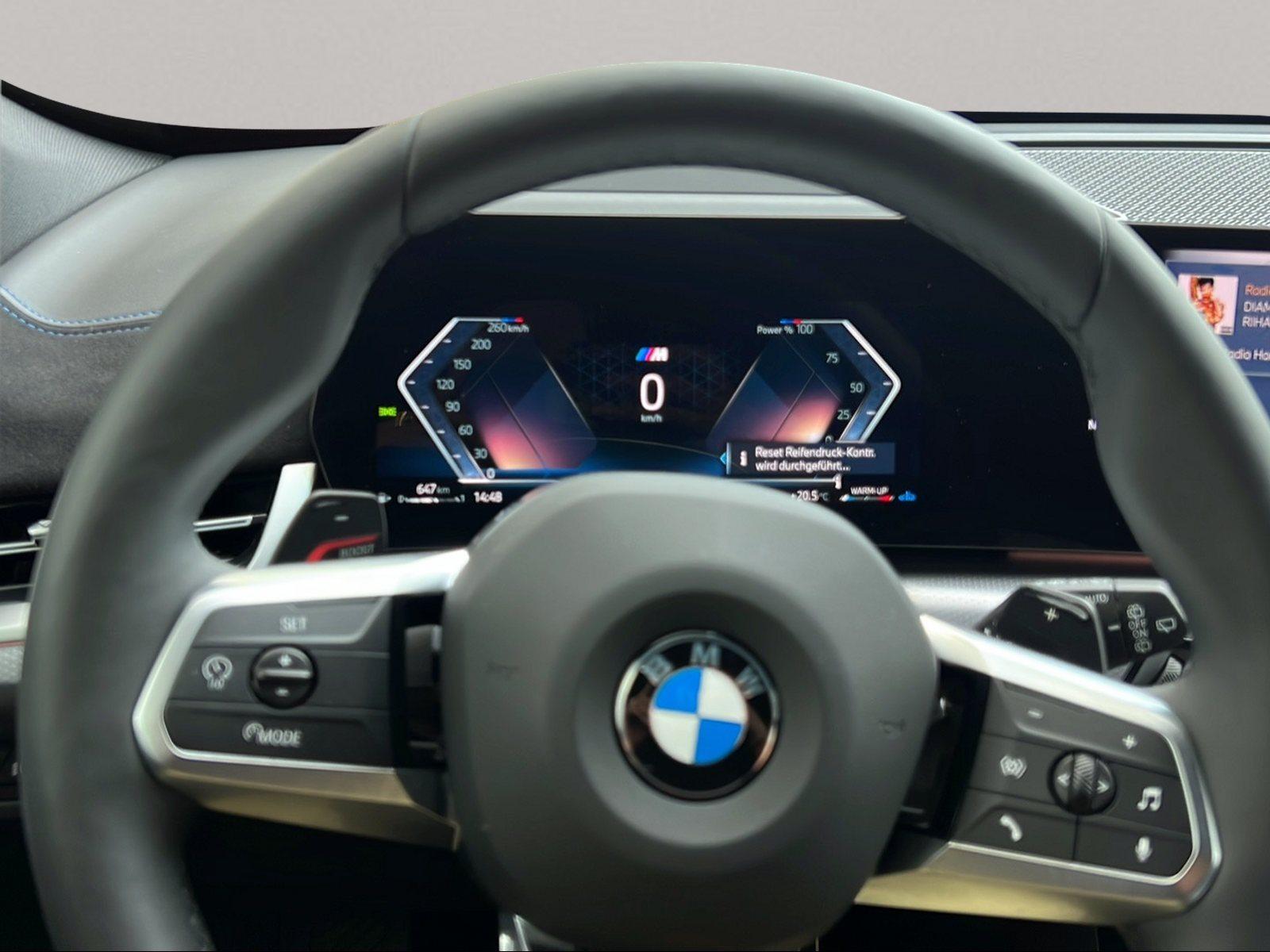 BMW X1 – Bild 19