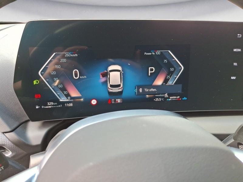 BMW 1er – Bild 15