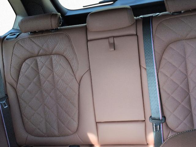 BMW X5 – Bild 11