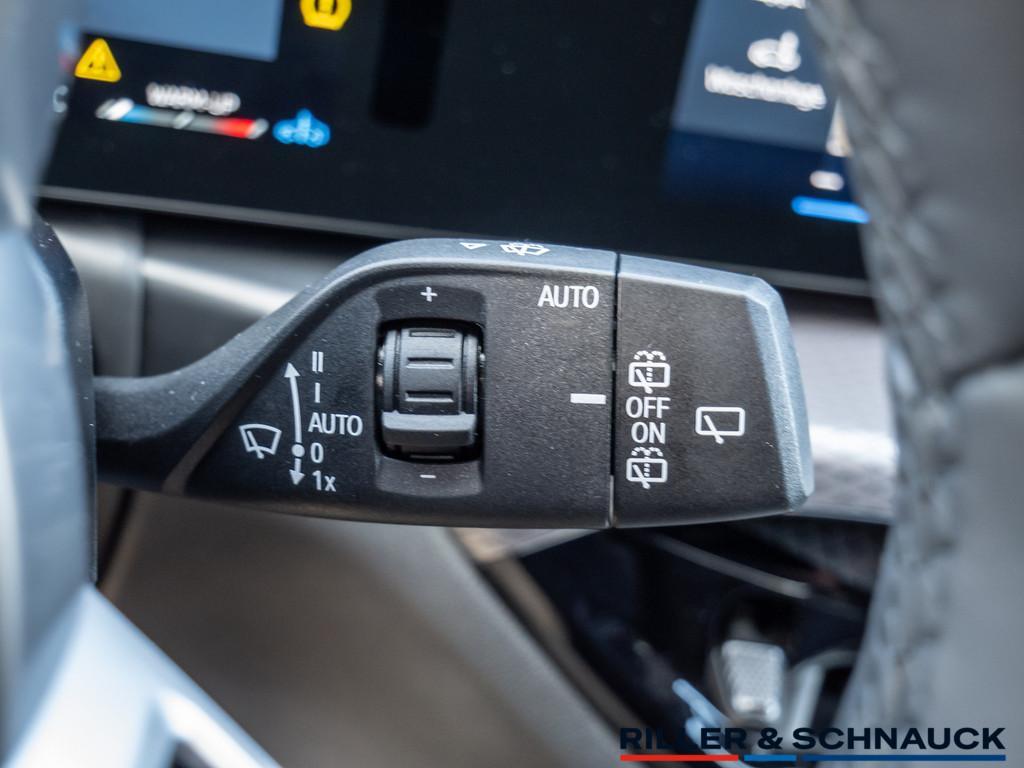 BMW 3er Touring – Bild 23