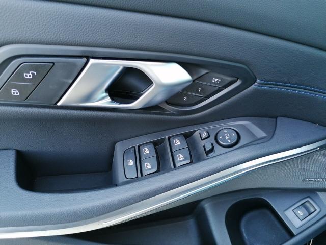BMW 3er Touring – Bild 18