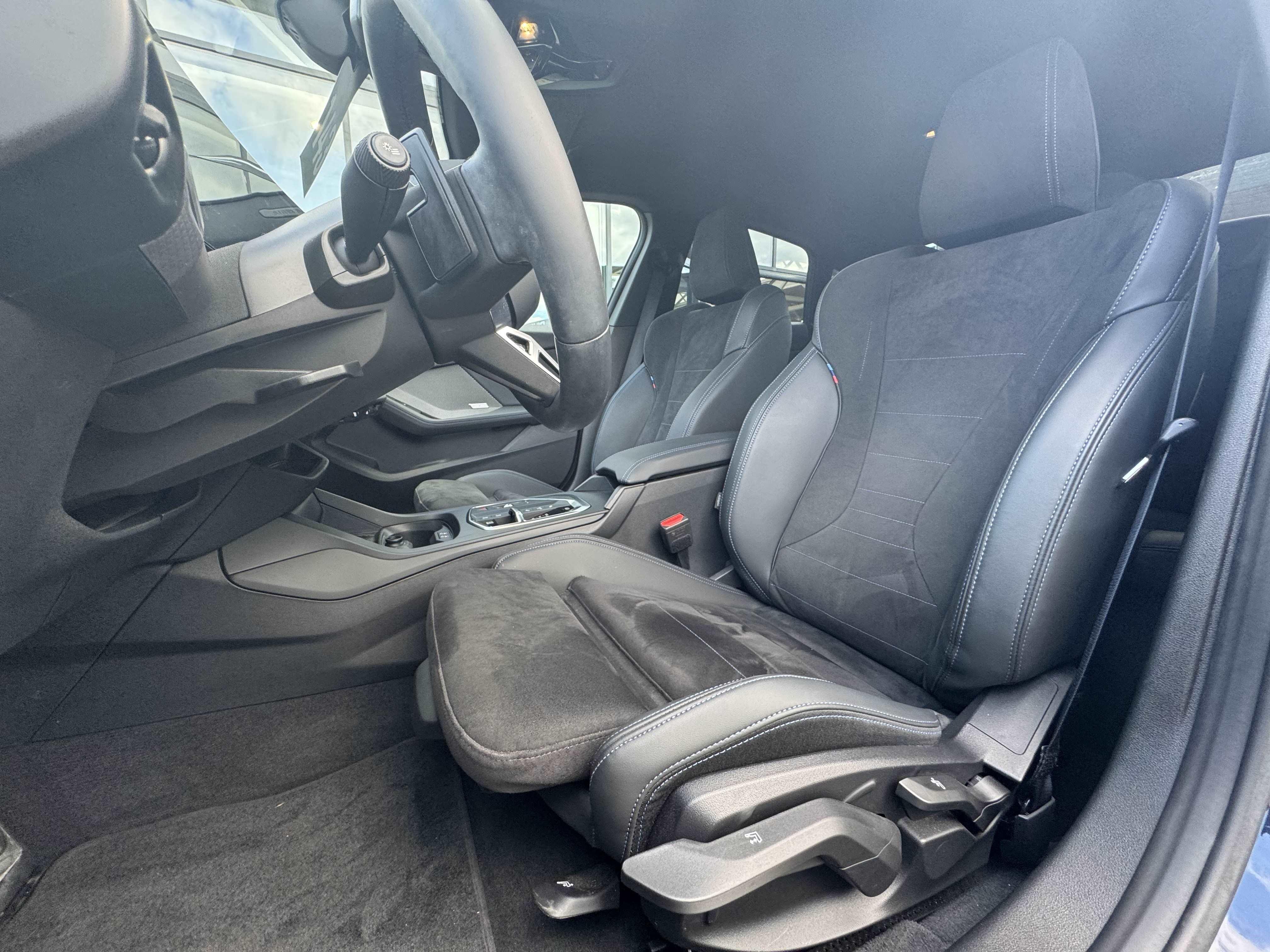BMW 2er Gran Coupé – Bild 6