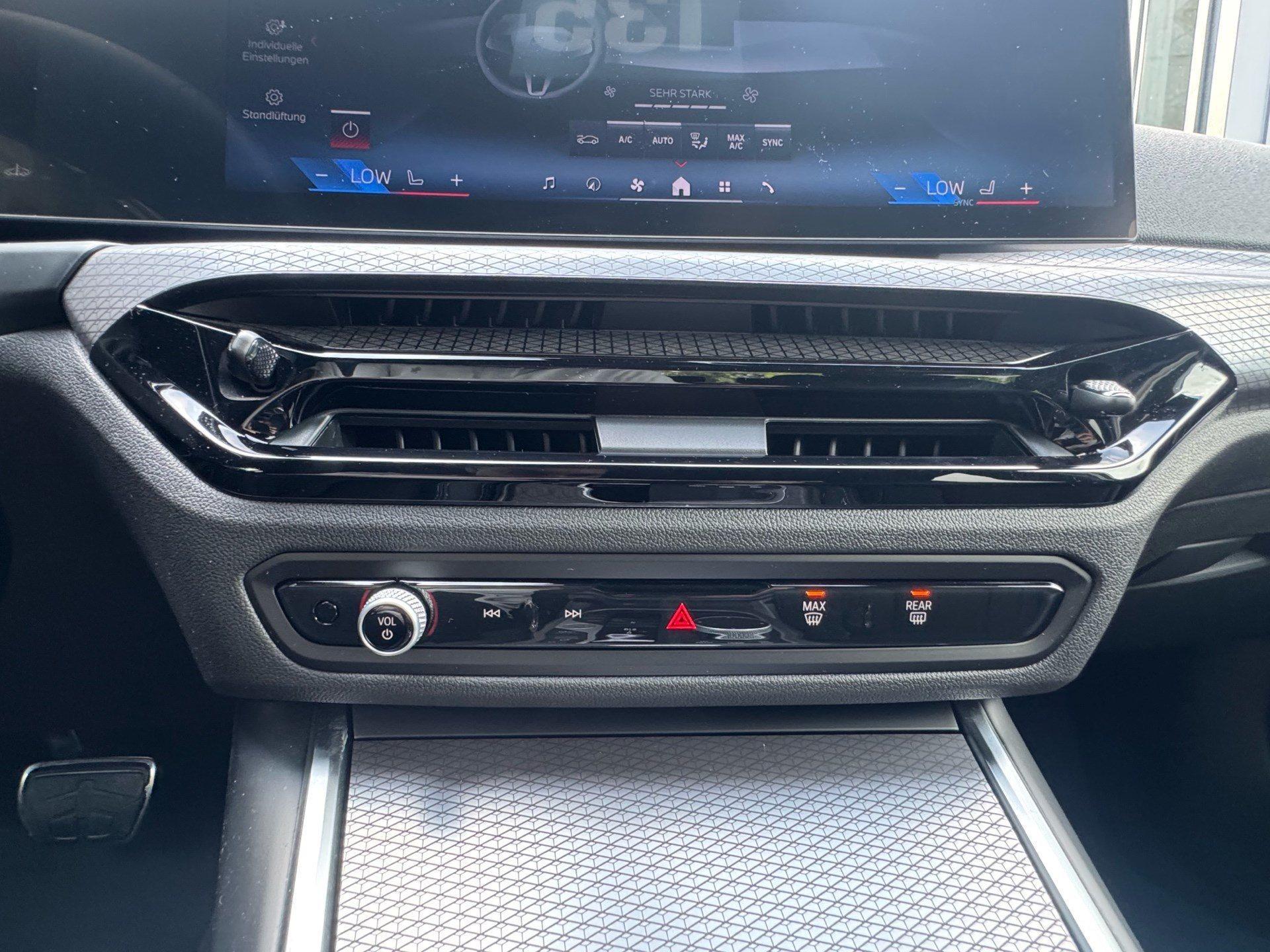 BMW 3er – Bild 16