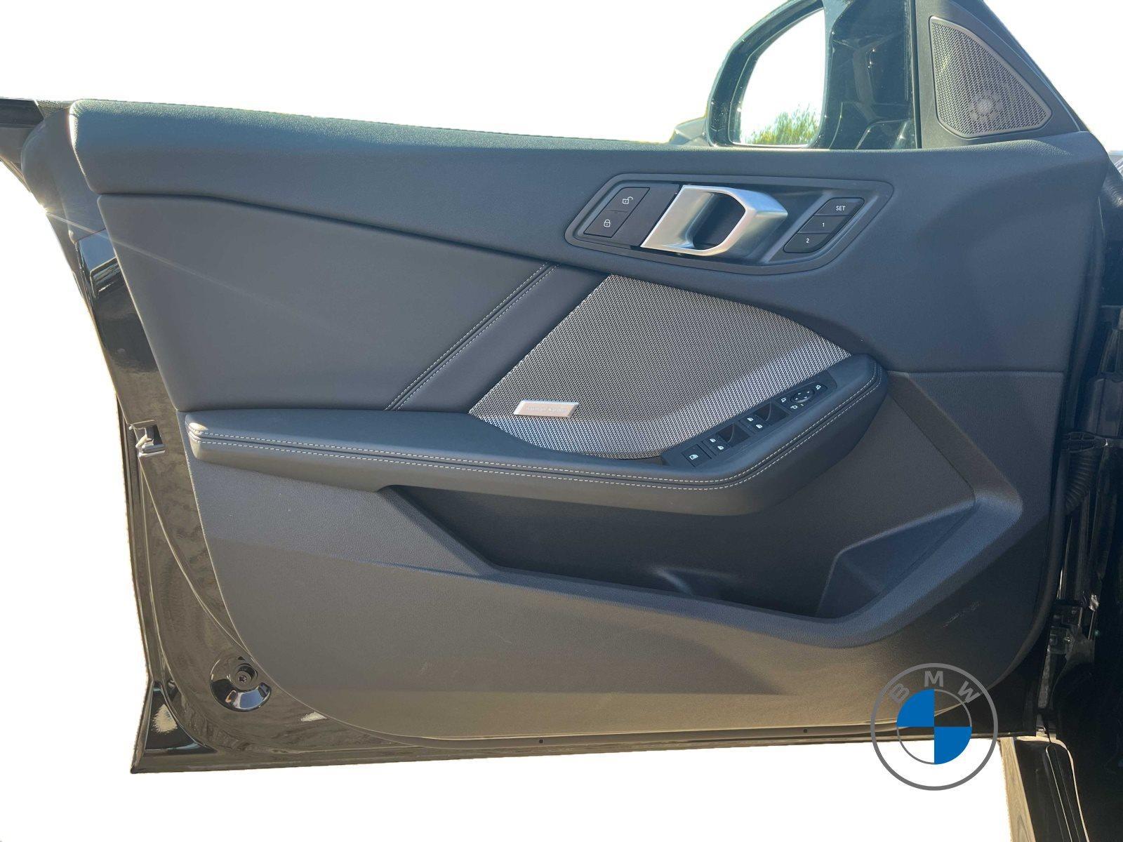 BMW 2er Gran Coupé – Bild 11