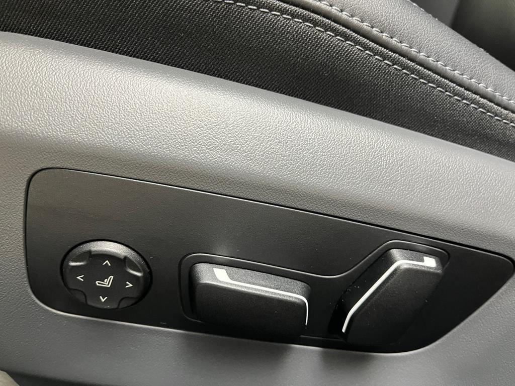 BMW 5er – Bild 14