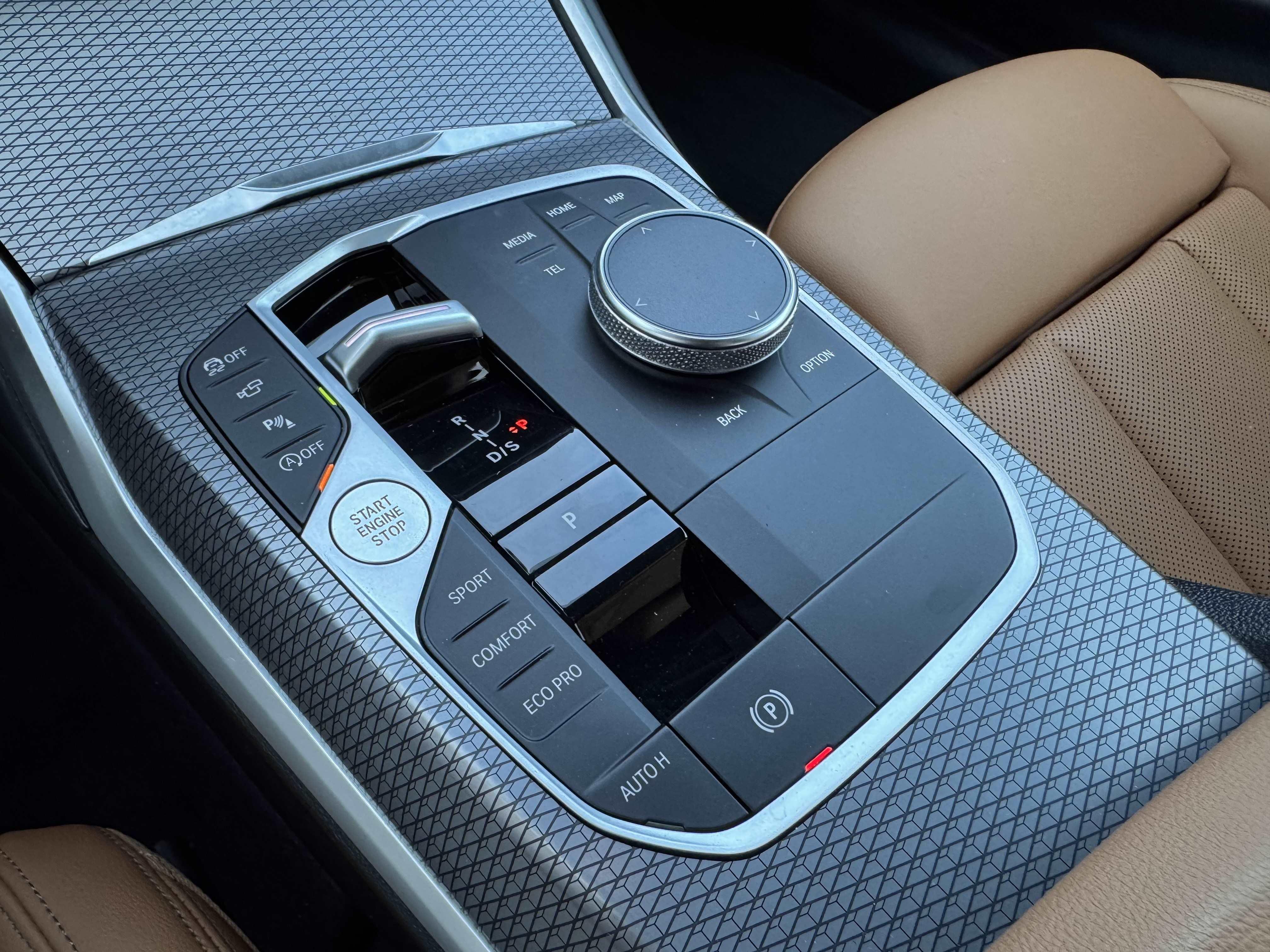 BMW 2er Coupé – Bild 12