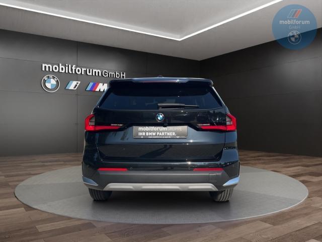 BMW X1 – Bild 17