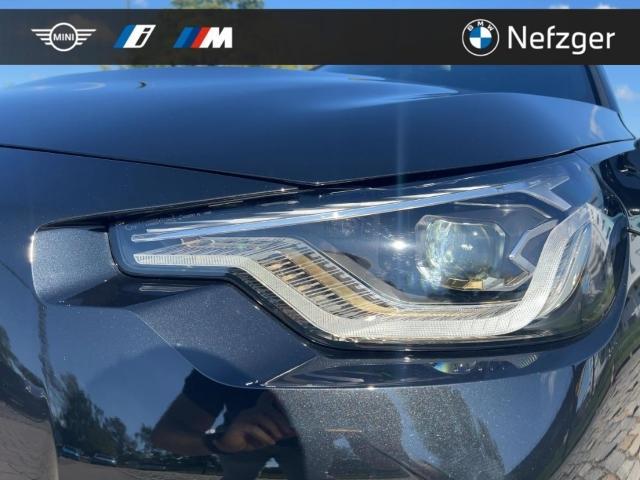 BMW 2er Coupé – Bild 5