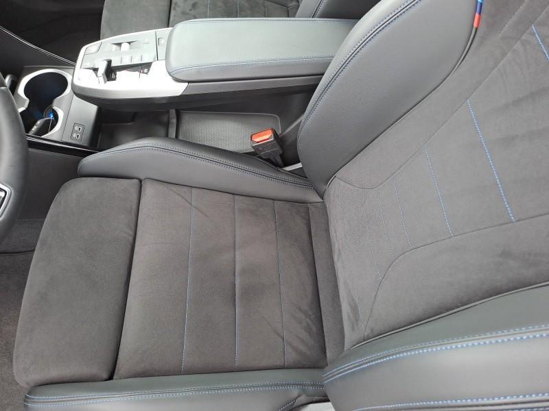 BMW X1 – Bild 24