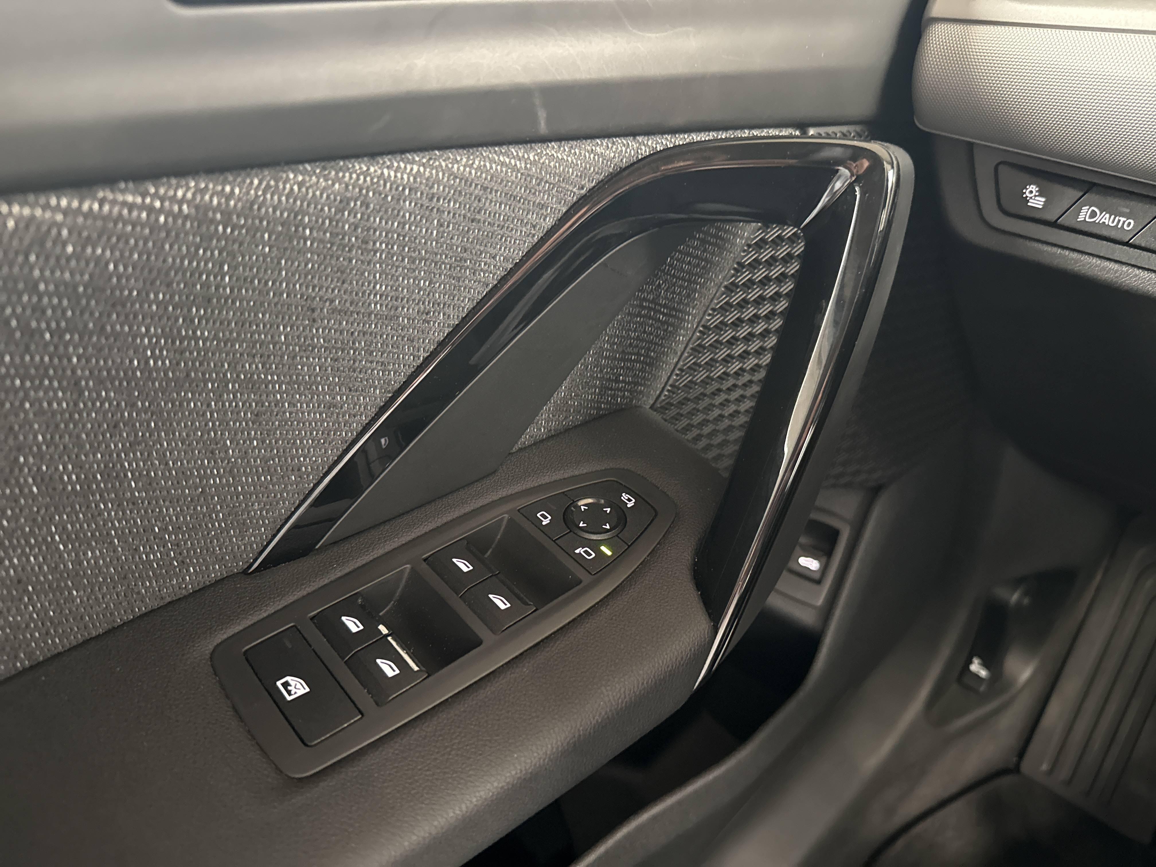 BMW X2 – Bild 7