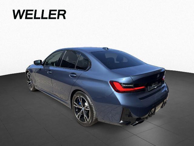BMW 3er – Bild 2