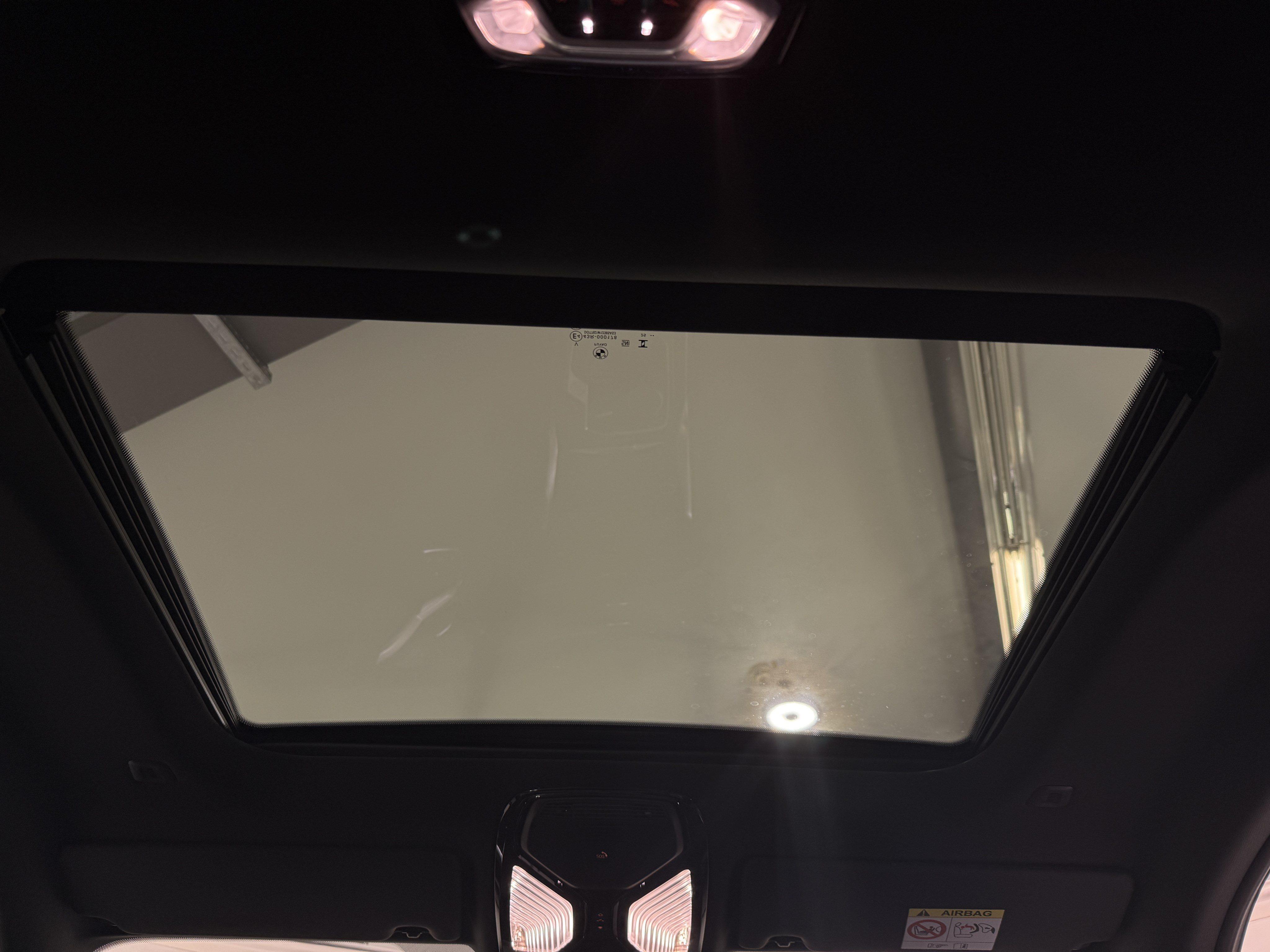 BMW 2er Coupé – Bild 22