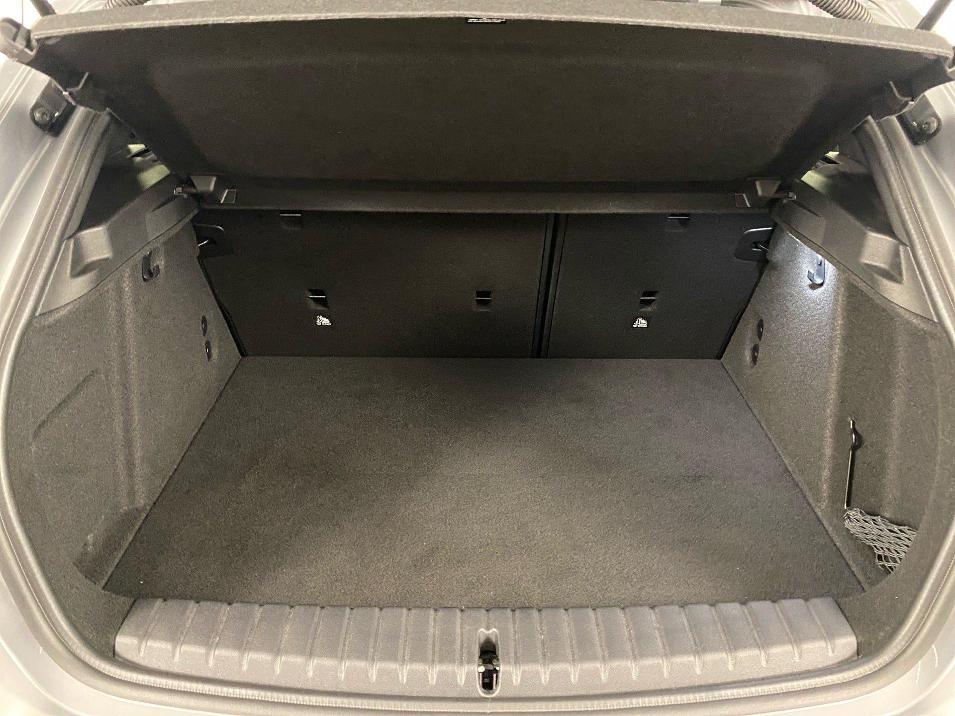 BMW 1er – Bild 17