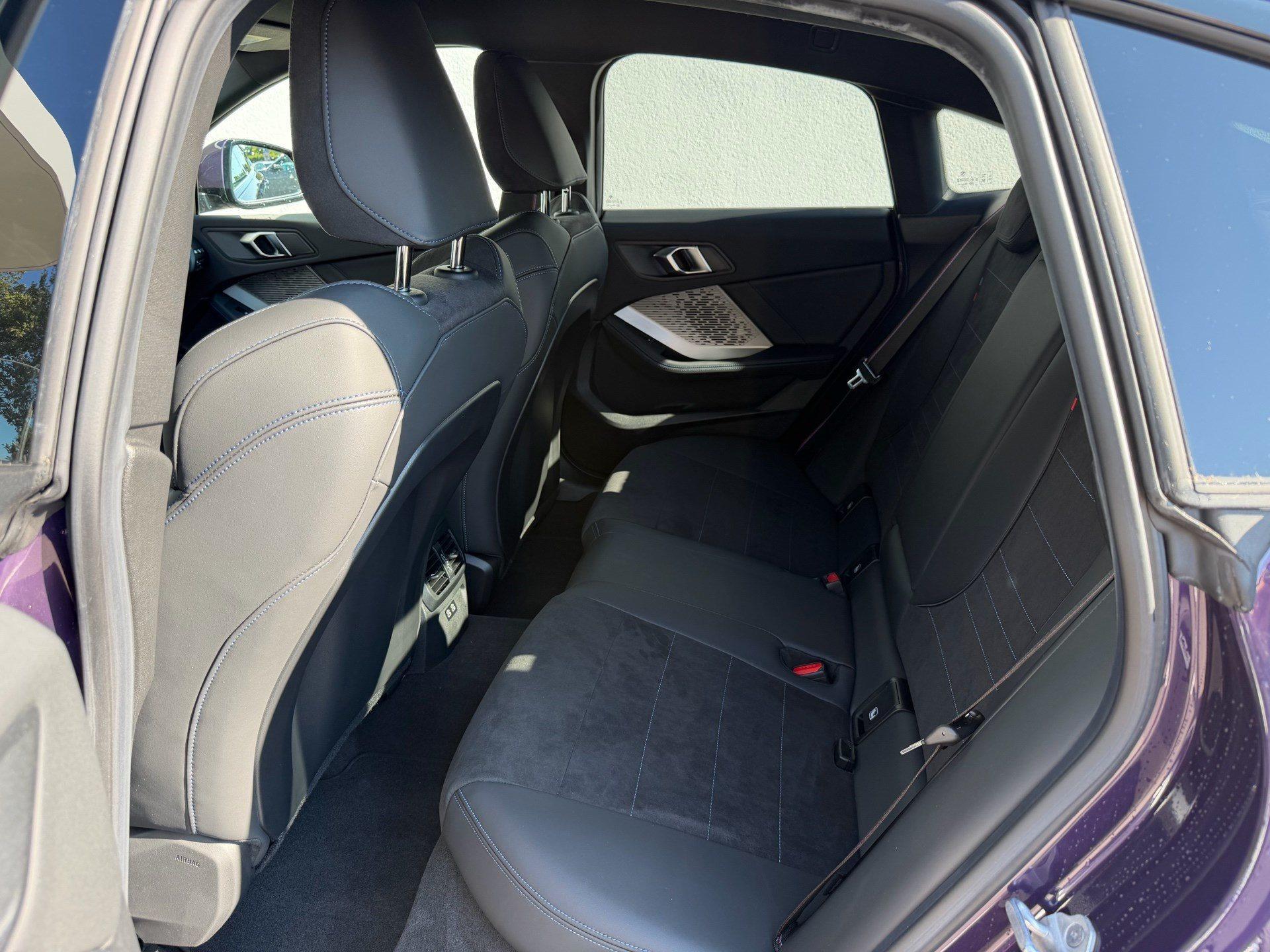 BMW 2er Gran Coupé – Bild 12