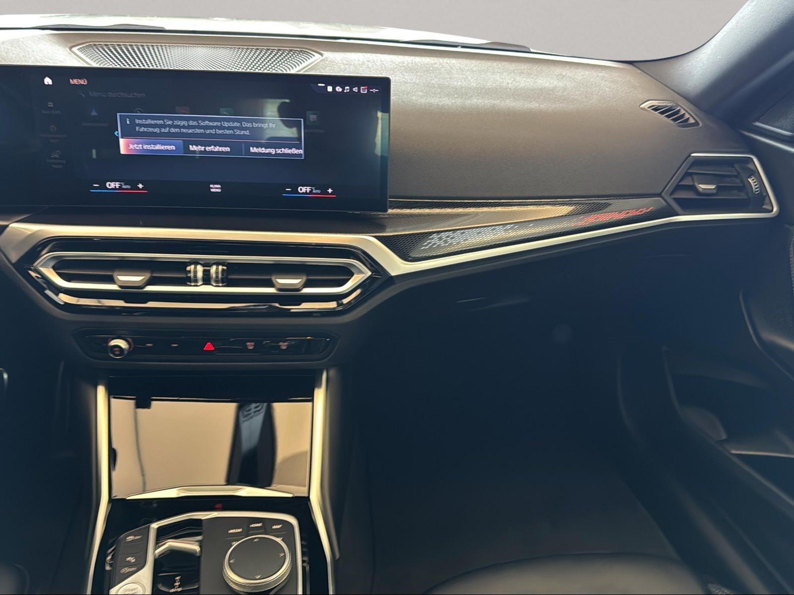 BMW 2er Coupé – Bild 15