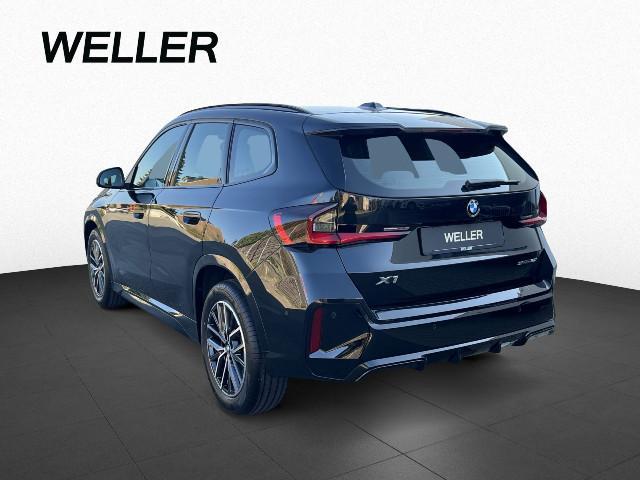 BMW X1 – Bild 4